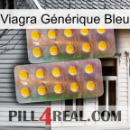 Viagra Générique Bleu new10